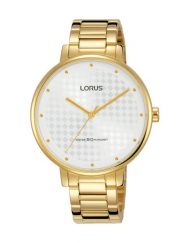 Часовник Lorus RG268PX9