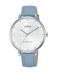Часовник Lorus RG269PX9