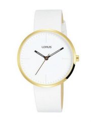 Часовник Lorus RG274NX9