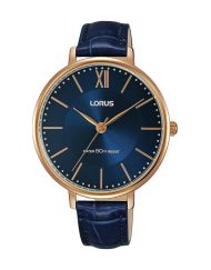 Часовник Lorus RG276LX9