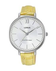 Часовник Lorus RG277LX9
