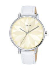 Часовник Lorus RG299NX9