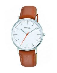 Часовник Lorus RH821CX9