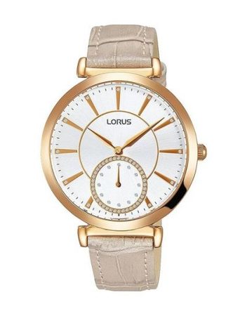 Часовник Lorus RN418AX9
