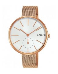 Часовник Lorus RN420AX9