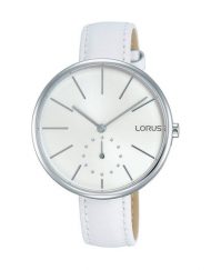 Часовник Lorus RN421AX8