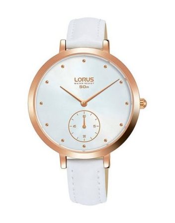 Часовник Lorus RN438AX9