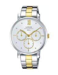 Часовник Lorus RP605DX9