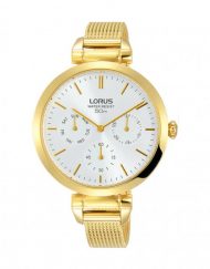 Часовник Lorus RP608DX9
