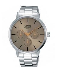 Часовник Lorus RP613DX9