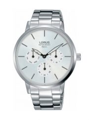 Часовник Lorus RP615DX9