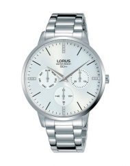 Часовник Lorus RP625DX9