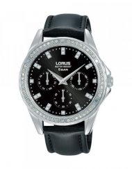 Часовник Lorus RP643DX9