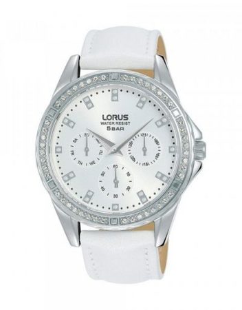 Часовник Lorus RP645DX9