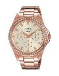 Часовник Lorus RP646DX9
