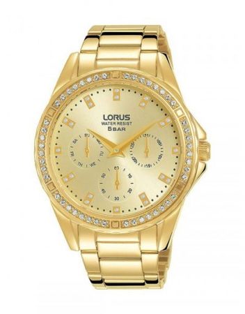 Часовник Lorus RP648DX9