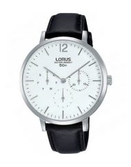 Часовник Lorus RP687CX7