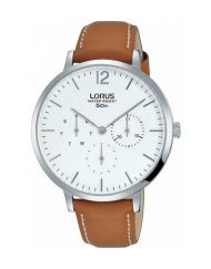 Часовник Lorus RP687CX8