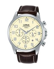 Часовник Lorus RT341GX9