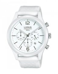 Часовник Lorus RT357HX9