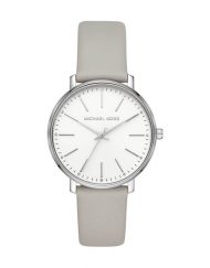 Часовник Michael Kors MK2797