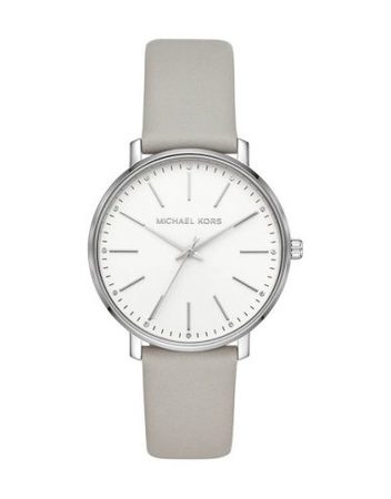 Часовник Michael Kors MK2797