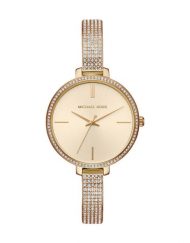 Часовник Michael Kors MK3784