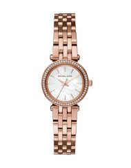 Часовник Michael Kors MK3832
