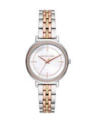 Часовник Michael Kors MK3927