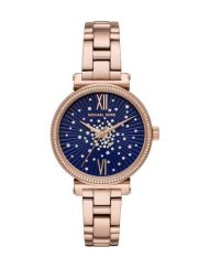 Часовник Michael Kors MK3971
