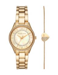 Часовник Michael Kors MK4490