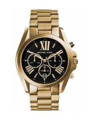 Часовник Michael Kors MK5739