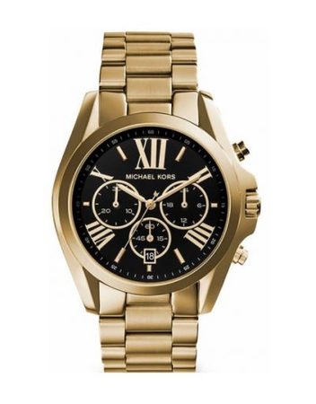 Часовник Michael Kors MK5739