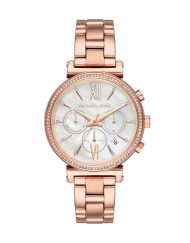 Часовник Michael Kors MK6576