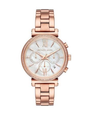 Часовник Michael Kors MK6576