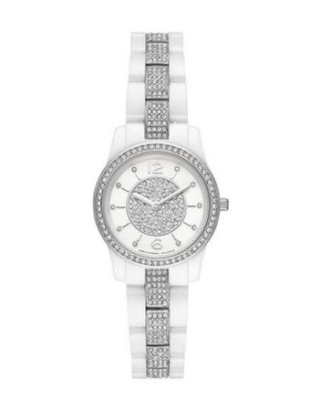 Часовник Michael Kors MK6621