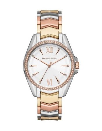 Часовник Michael Kors MK6686