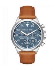 Часовник Michael Kors MK8490