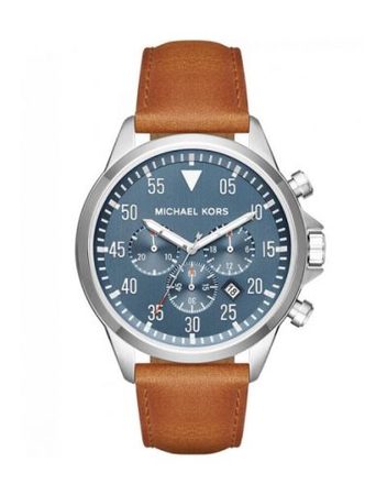 Часовник Michael Kors MK8490