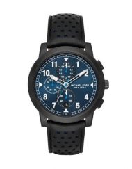 Часовник Michael Kors MK8547