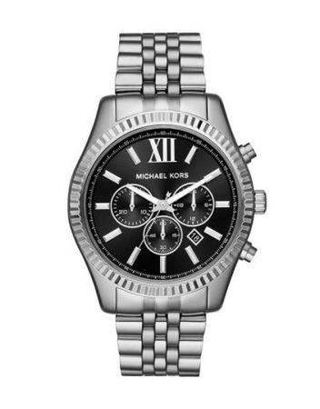 Часовник Michael Kors MK8602