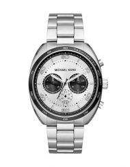 Часовник Michael Kors MK8613