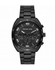 Часовник Michael Kors MK8615