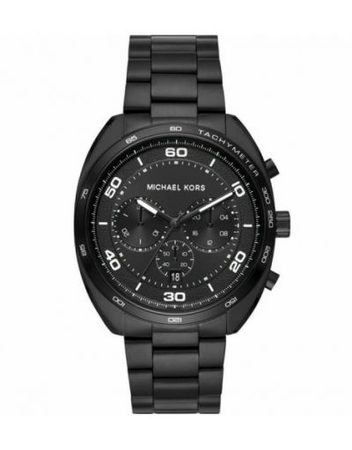 Часовник Michael Kors MK8615