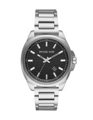 Часовник Michael Kors MK8633