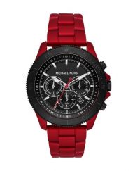 Часовник Michael Kors MK8680