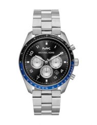 Часовник Michael Kors MK8682