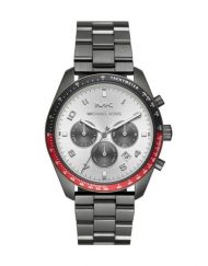 Часовник Michael Kors MK8683