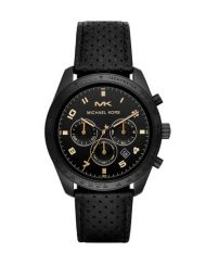 Часовник Michael Kors MK8705