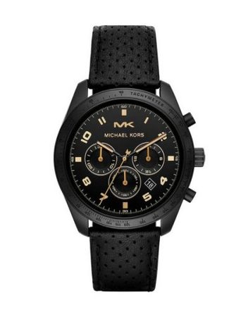 Часовник Michael Kors MK8705